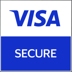 Visa Secure